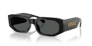 Versace VE4489U  GB1/87 55