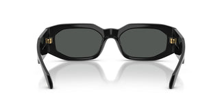 Versace VE4489U  GB1/87 55
