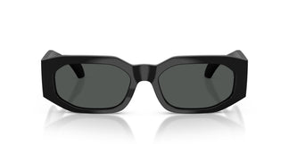 Versace VE4489U  GB1/87 55