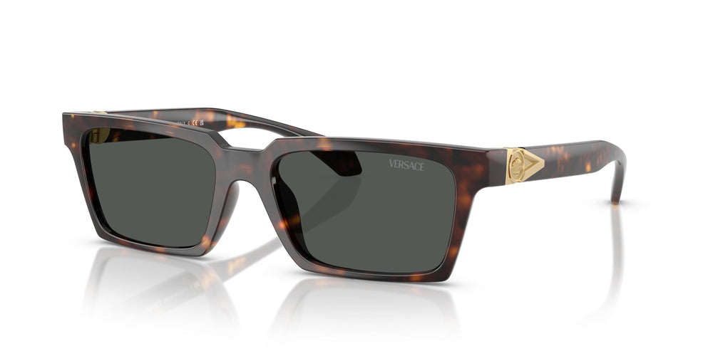 Versace VE4490U  108/87 55