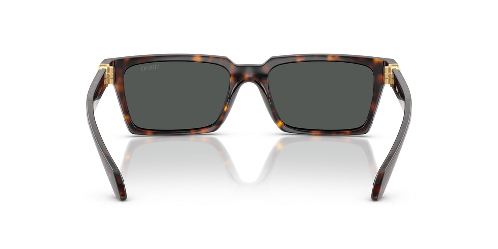 Versace VE4490U  108/87 55
