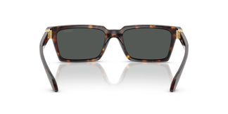 Versace VE4490U  108/87 55