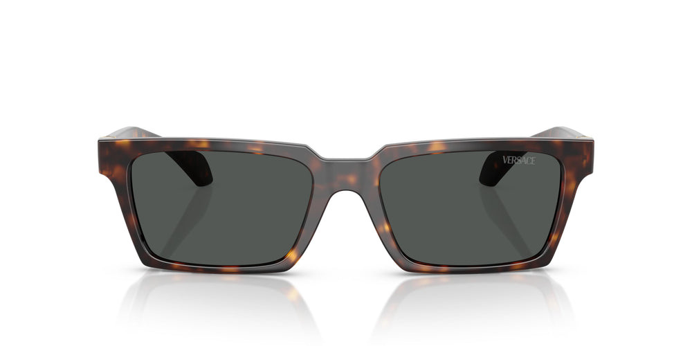 Versace VE4490U  108/87 55