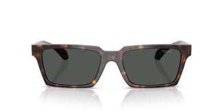Versace VE4490U  108/87 55