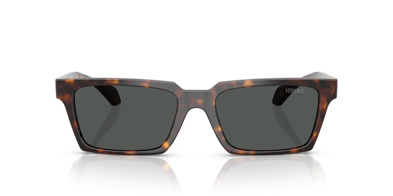 Versace VE4490U  108/87 55