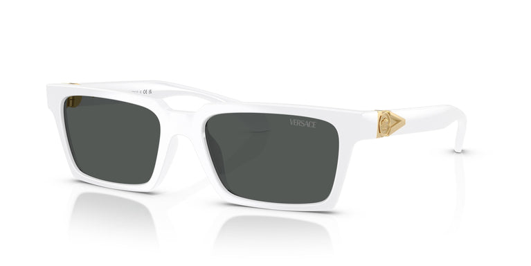 Versace VE4490U  314/87 55