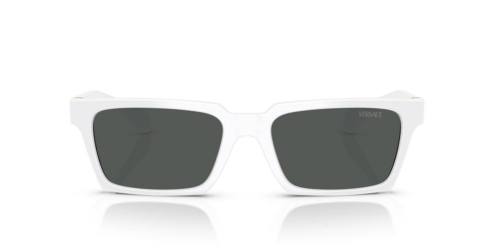 Versace VE4490U  314/87 55