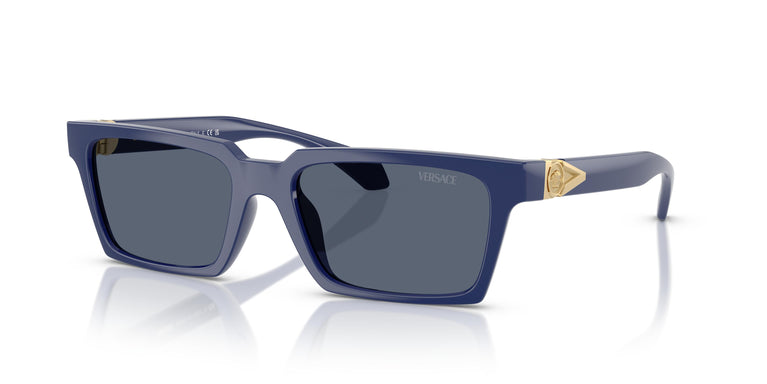Versace VE4490U  545087 55