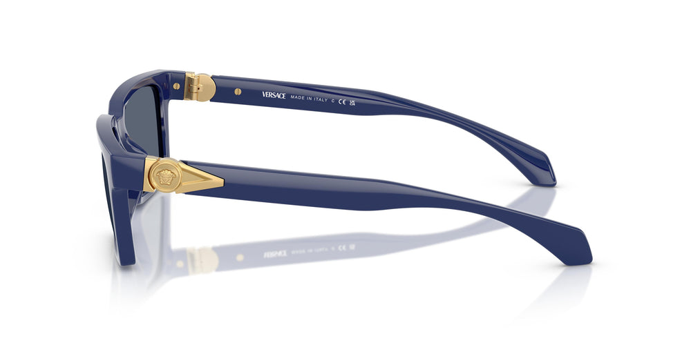 Versace VE4490U  545087 55