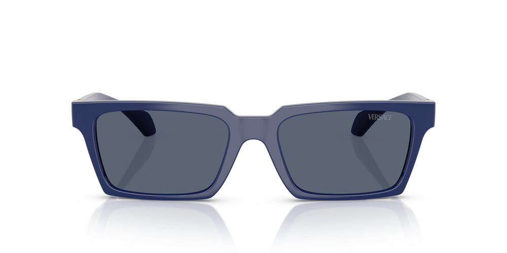 Versace VE4490U  545087 55