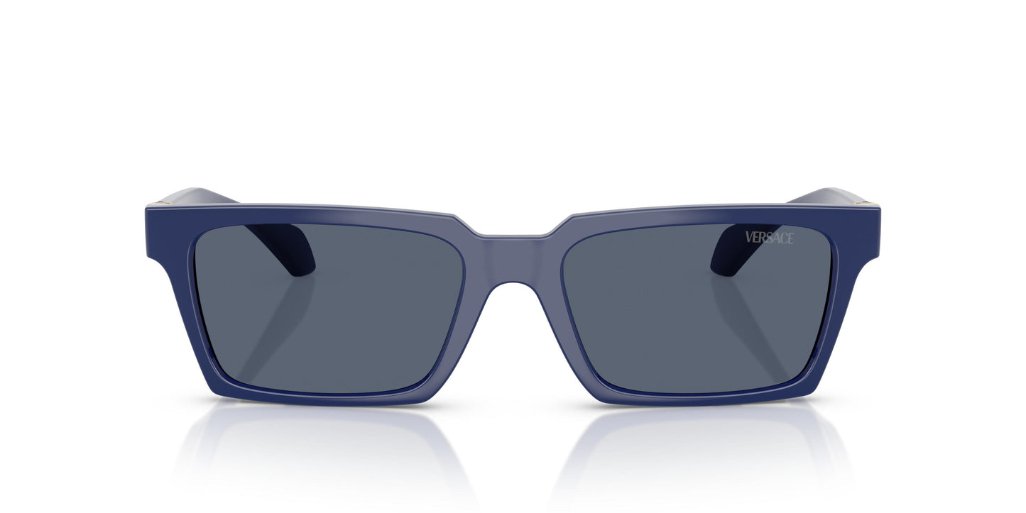 Versace VE4490U  545087 55