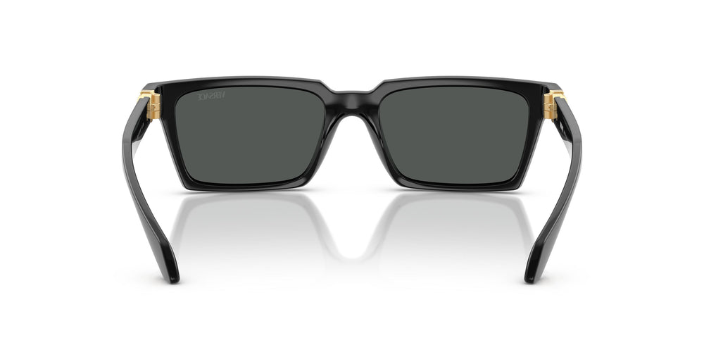 Versace VE4490U  GB1/87 55