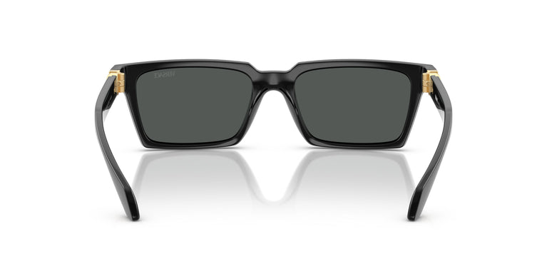 Versace VE4490U  GB1/87 55