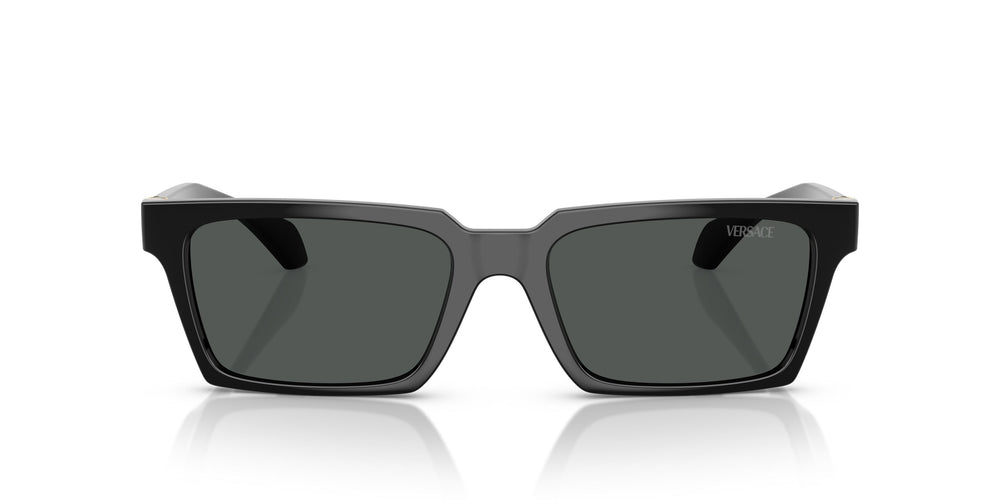 Versace VE4490U  GB1/87 55