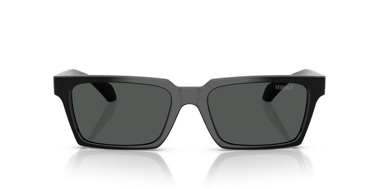 Versace VE4490U  GB1/87 55
