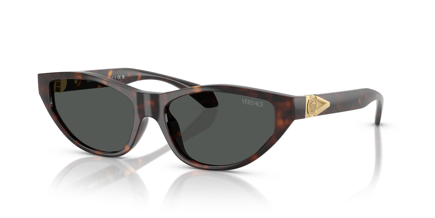 Versace VE4491U  108/87 55