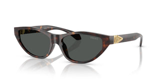 Versace VE4491U  108/87 55