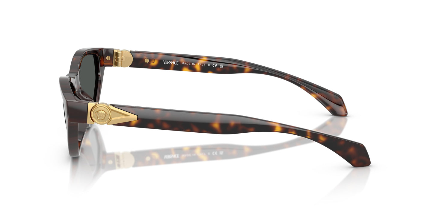 Versace VE4491U  108/87 55