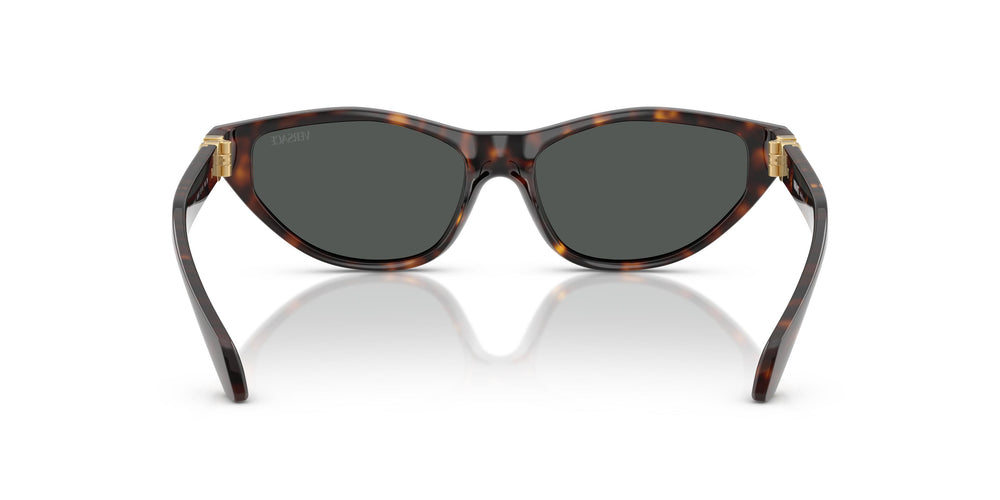 Versace VE4491U  108/87 55