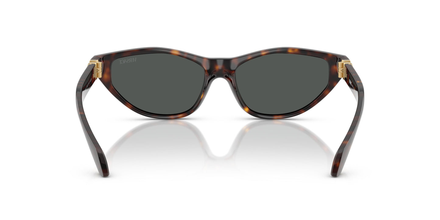 Versace VE4491U  108/87 55