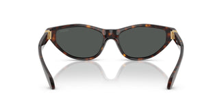 Versace VE4491U  108/87 55