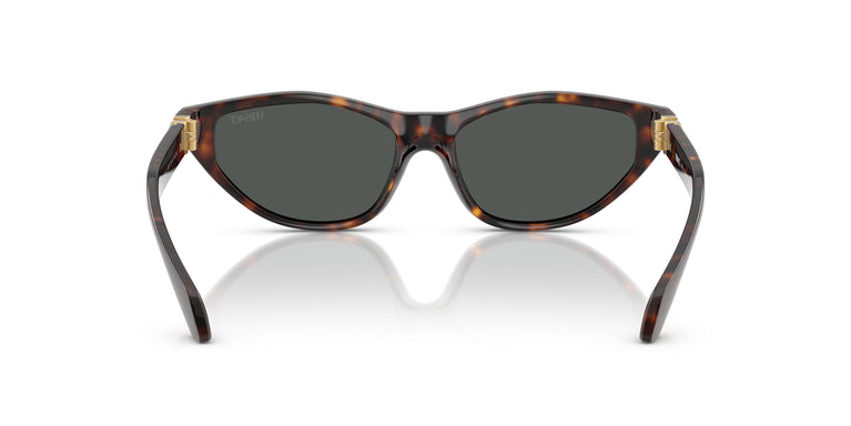 Versace VE4491U  108/87 55