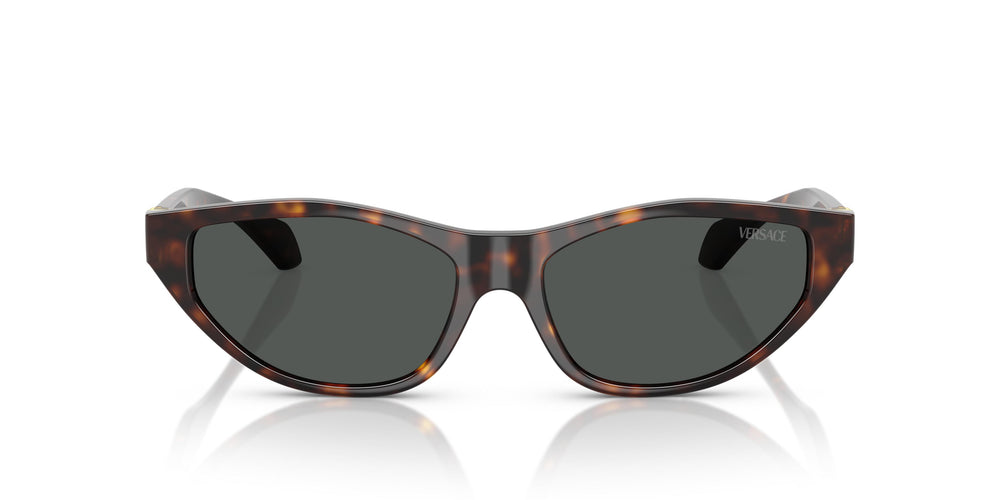 Versace VE4491U  108/87 55