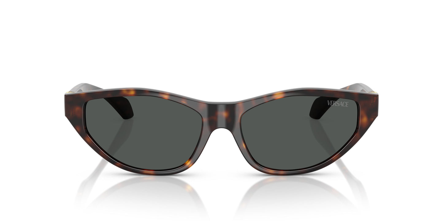 Versace VE4491U  108/87 55