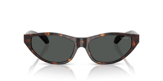 Versace VE4491U  108/87 55