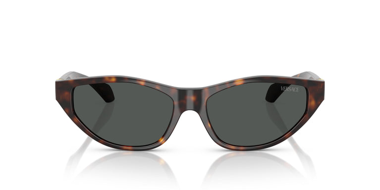 Versace VE4491U  108/87 55