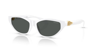 Versace VE4491U  314/87 55