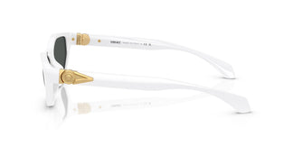 Versace VE4491U  314/87 55