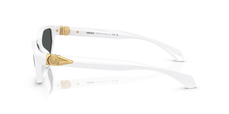 Versace VE4491U  314/87 55