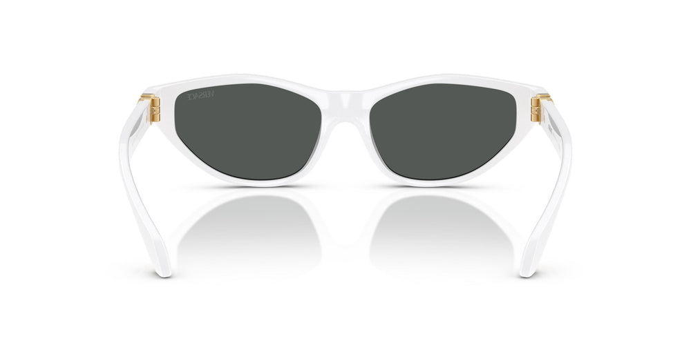 Versace VE4491U  314/87 55