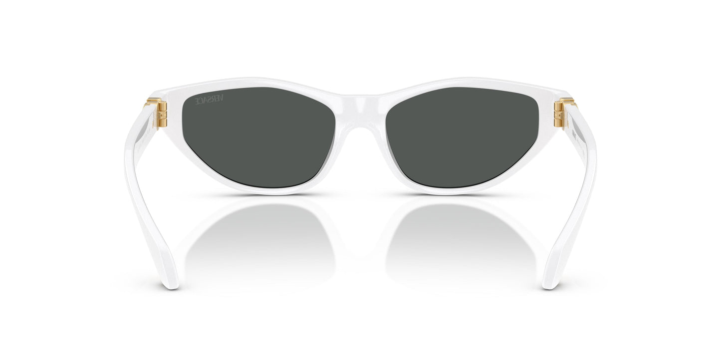 Versace VE4491U  314/87 55