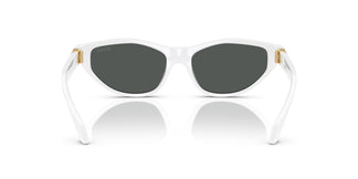 Versace VE4491U  314/87 55