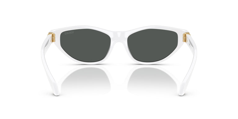 Versace VE4491U  314/87 55