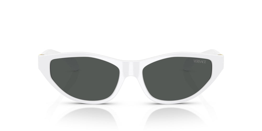 Versace VE4491U  314/87 55