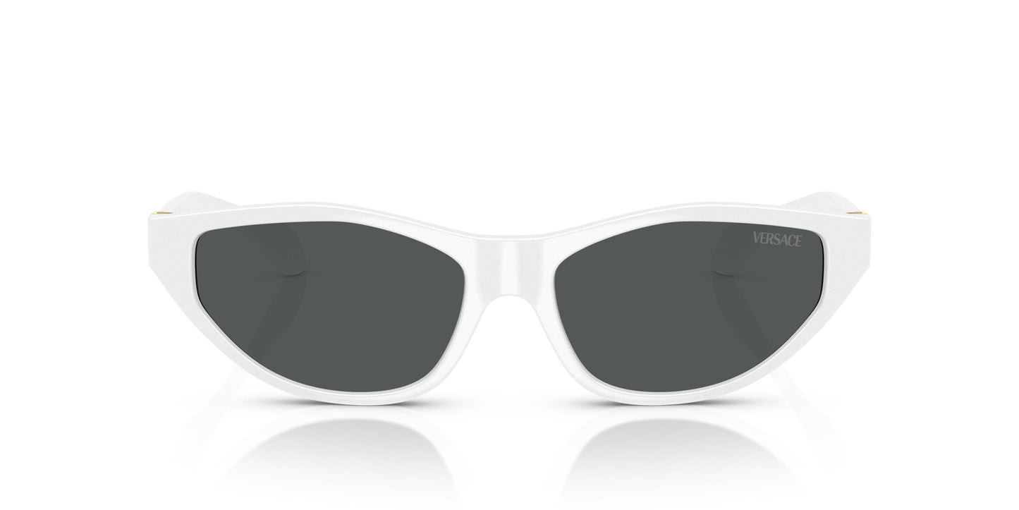 Versace VE4491U  314/87 55
