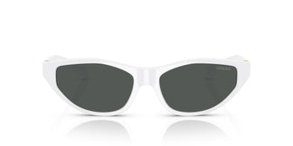 Versace VE4491U  314/87 55