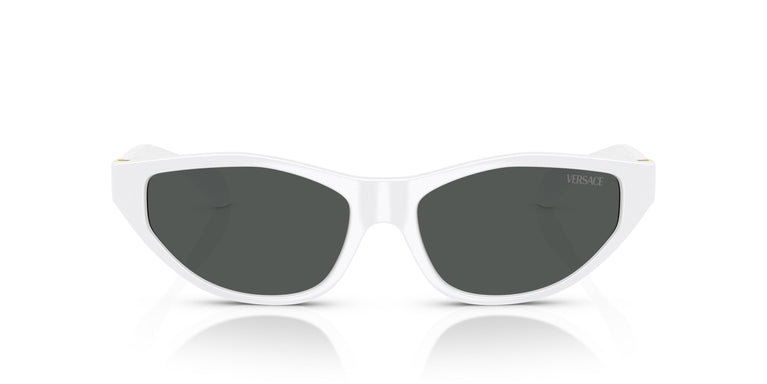 Versace VE4491U  314/87 55