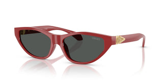 Versace VE4491U  538887 55