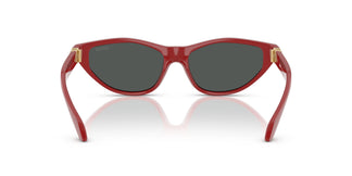 Versace VE4491U  538887 55