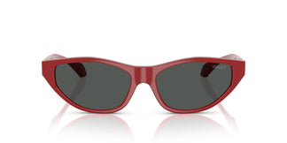 Versace VE4491U  538887 55