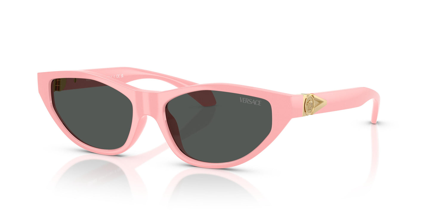 Versace VE4491U  545287 55