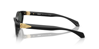 Versace VE4491U  GB1/87 55