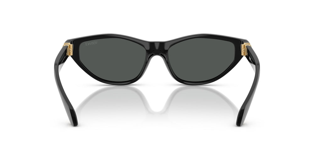 Versace VE4491U  GB1/87 55