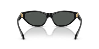 Versace VE4491U  GB1/87 55