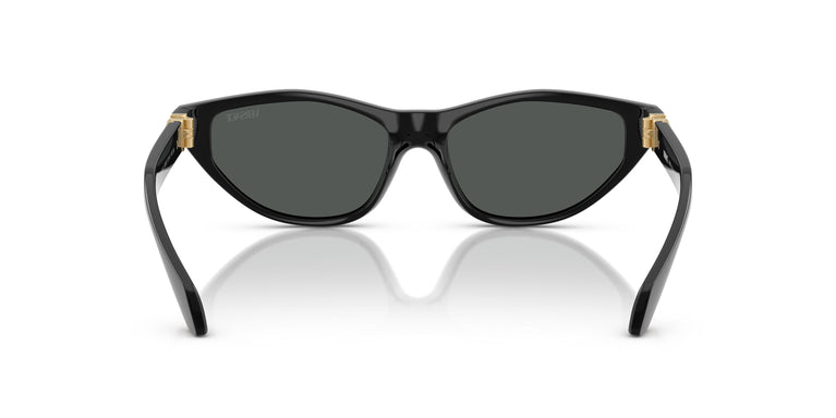 Versace VE4491U  GB1/87 55