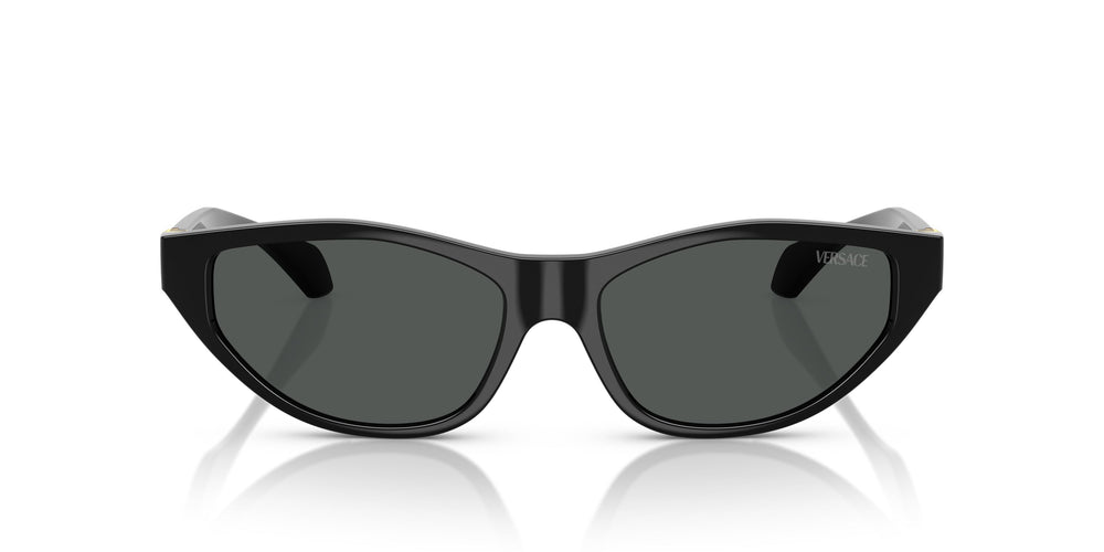 Versace VE4491U  GB1/87 55
